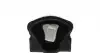 594517 Подушка КПП MB Vito (W639) 03- (4x4) HUTCHINSON підбір по vin на Brocar