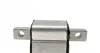 594517 Подушка КПП MB Vito (W639) 03- (4x4) HUTCHINSON підбір по vin на Brocar