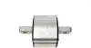 594517 Подушка КПП MB Vito (W639) 03- (4x4) HUTCHINSON підбір по vin на Brocar