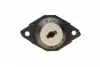 51153 Подушка двигуна (задня) (L) VW Caddy/Golf III 1.0-2.0 83-04 AIC підбір по vin на Brocar