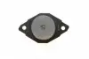 51153 Подушка двигуна (задня) (L) VW Caddy/Golf III 1.0-2.0 83-04 AIC підбір по vin на Brocar
