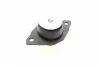 51153 Подушка двигуна (задня) (L) VW Caddy/Golf III 1.0-2.0 83-04 AIC підбір по vin на Brocar