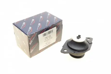 51153 Подушка двигуна (задня) (L) VW Caddy/Golf III 1.0-2.0 83-04 AIC підбір по vin на Brocar
