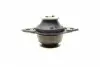 51153 Подушка двигуна (задня) (L) VW Caddy/Golf III 1.0-2.0 83-04 AIC підбір по vin на Brocar