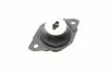 51153 Подушка двигуна (задня) (L) VW Caddy/Golf III 1.0-2.0 83-04 AIC підбір по vin на Brocar