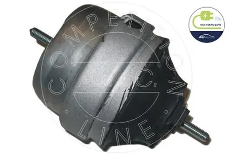 50405 Подушка двигателя AIC підбір по vin на Brocar