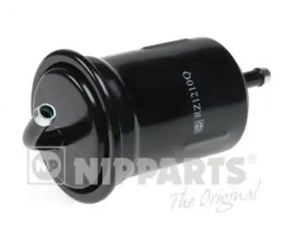 J1338023 Фильтр топливный NIPPARTS подбор по vin на Brocar