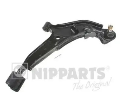 J4911017 Рычаг подвески NIPPARTS подбор по vin на Brocar