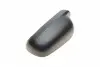 6343127 Крышка зеркала (L) VW Golf 97-05/Passat 97-05/Seat Toledo/Arosa 97-06 ALKAR підбір по vin на Brocar