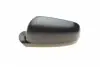 6343127 Крышка зеркала (L) VW Golf 97-05/Passat 97-05/Seat Toledo/Arosa 97-06 ALKAR підбір по vin на Brocar