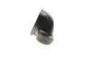 6343127 Крышка зеркала (L) VW Golf 97-05/Passat 97-05/Seat Toledo/Arosa 97-06 ALKAR підбір по vin на Brocar
