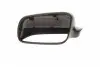 6343127 Крышка зеркала (L) VW Golf 97-05/Passat 97-05/Seat Toledo/Arosa 97-06 ALKAR підбір по vin на Brocar