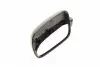 6343127 Крышка зеркала (L) VW Golf 97-05/Passat 97-05/Seat Toledo/Arosa 97-06 ALKAR підбір по vin на Brocar