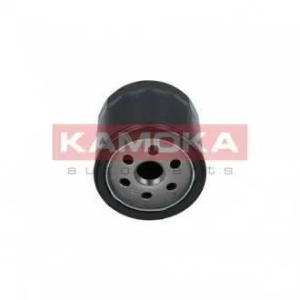 F102901 Фільтр масляний KAMOKA підбір по vin на Brocar