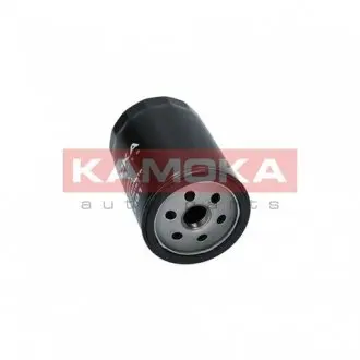 F101101 Фільтр масляний KAMOKA підбір по vin на Brocar