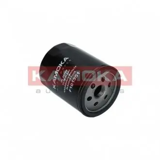 F101301 Фільтр масляний KAMOKA підбір по vin на Brocar