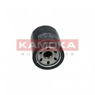 F101401 Фильтр масляный KAMOKA подбор по vin на Brocar