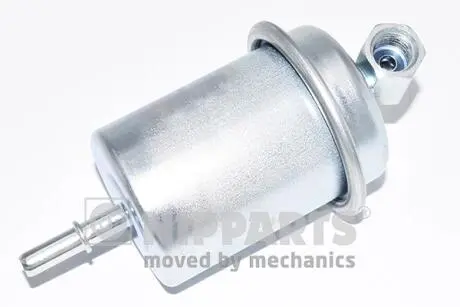J1330519 Фильтр топливный NIPPARTS підбір по vin на Brocar