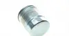 CS458 Фильтр топливный Mazda 626 2.0D 83-03 PURFLUX підбір по vin на Brocar