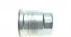 CS458 Фильтр топливный Mazda 626 2.0D 83-03 PURFLUX підбір по vin на Brocar