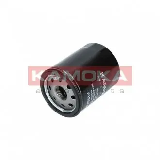F105201 Фільтр масляний KAMOKA підбір по vin на Brocar