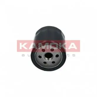 F102301 Фільтр масляний KAMOKA підбір по vin на Brocar