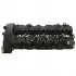 Крышка клапанов BMW 3 (E90)/5 (E60)/7 (F01/F02/F03/F04) 3.0 04-13 107197