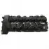 107197 Кришка клапанів BMW 3 (E90)/5 (E60)/7 (F01/F02/F03/F04) 3.0 04-13 FEBI BILSTEIN підбір по vin на Brocar