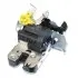 4M0827506D Замок кришки багажника VAG підбір по vin на Brocar