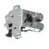 4M0827506D Замок кришки багажника VAG підбір по vin на Brocar