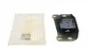 538B60 Подушка КПП Citroen C4/Jumpy 2.0HDi 14- (L) HUTCHINSON підбір по vin на Brocar