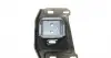 538B60 Подушка КПП Citroen C4/Jumpy 2.0HDi 14- (L) HUTCHINSON підбір по vin на Brocar