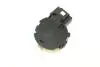 53499 Контактна група VW Golf V/Caddy III 04-15 AIC підбір по vin на Brocar