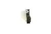53499 Контактна група VW Golf V/Caddy III 04-15 AIC підбір по vin на Brocar