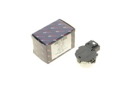 53499 Контактна група VW Golf V/Caddy III 04-15 AIC підбір по vin на Brocar