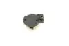 53499 Контактна група VW Golf V/Caddy III 04-15 AIC підбір по vin на Brocar