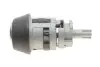 52162 Комплект замків AIC підбір по vin на Brocar