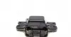 594397 Подушка двигуна (L) VW Jetta/ Passat 1.4TSI 06-10 HUTCHINSON підбір по vin на Brocar