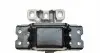 594397 Подушка двигуна (L) VW Jetta/ Passat 1.4TSI 06-10 HUTCHINSON підбір по vin на Brocar