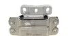 594397 Подушка двигуна (L) VW Jetta/ Passat 1.4TSI 06-10 HUTCHINSON підбір по vin на Brocar