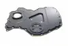 Крышка двигателя (передняя) Ford Transit 2.0TDCi 00-06 57990