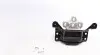 Подушка двигуна (L) VW Golf VII/Seat Leon 1.6TDI/2.0TDI 12- 594448
