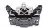 594448 Подушка двигателя (L) VW Golf VII/Seat Leon 1.6TDI/2.0TDI 12- HUTCHINSON підбір по vin на Brocar