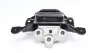 594448 Подушка двигателя (L) VW Golf VII/Seat Leon 1.6TDI/2.0TDI 12- HUTCHINSON підбір по vin на Brocar