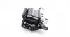 594448 Подушка двигателя (L) VW Golf VII/Seat Leon 1.6TDI/2.0TDI 12- HUTCHINSON підбір по vin на Brocar