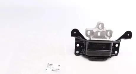 594448 Подушка двигуна (L) VW Golf VII/Seat Leon 1.6TDI/2.0TDI 12- HUTCHINSON підбір по vin на Brocar