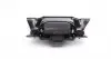 594448 Подушка двигателя (L) VW Golf VII/Seat Leon 1.6TDI/2.0TDI 12- HUTCHINSON підбір по vin на Brocar