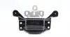 594448 Подушка двигателя (L) VW Golf VII/Seat Leon 1.6TDI/2.0TDI 12- HUTCHINSON підбір по vin на Brocar