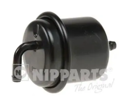 J1338022 Фільтр паливний NIPPARTS підбір по vin на Brocar