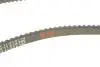 AV115LA790 Ремень генератора Audi 100/200/VW Caddy II/Golf III/IV/Passat/Sharan -04 HUTCHINSON підбір по vin на Brocar